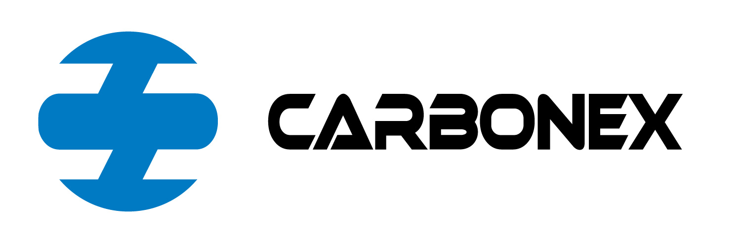 Carbonex Contractors